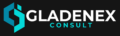 Gladenex Consult